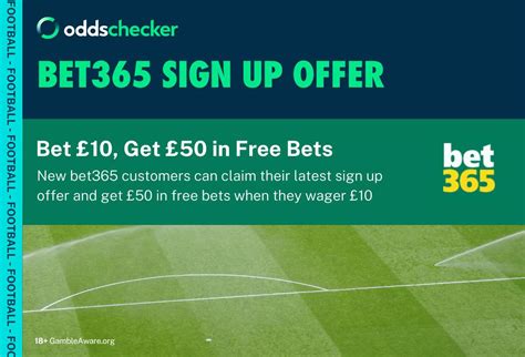 oddscheck net|Betting Odds, Sports News, Picks & Live Scores .